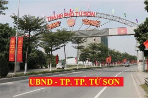 chuyển nhà từ sơn